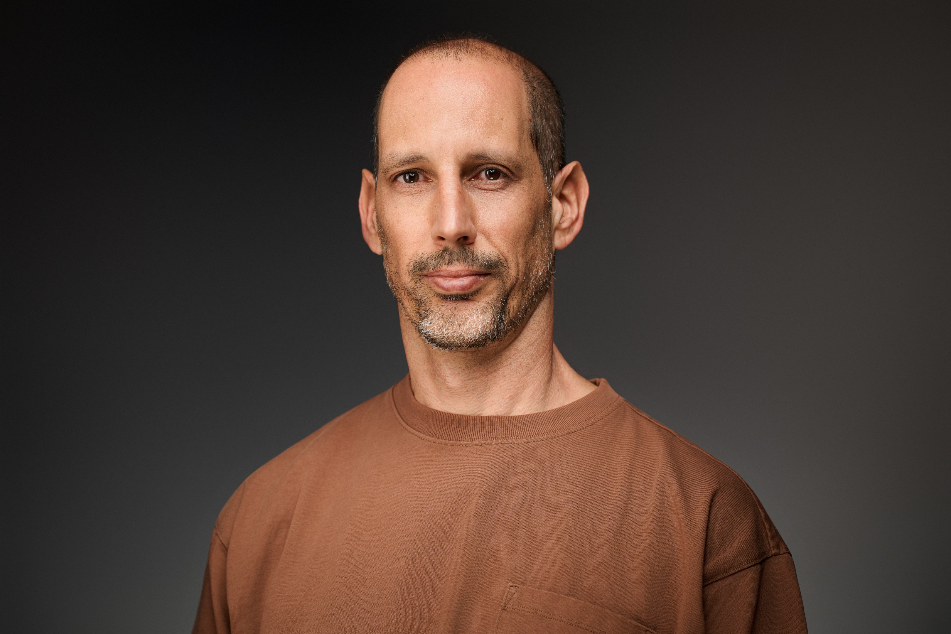 ניר אביבי, מייסד ומנכ״ל Spring AI